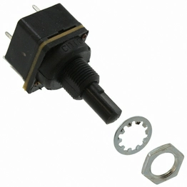 TE Connectivity 17PCSA104MC19P image