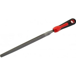LT-20-ME-FME SAMSUNG