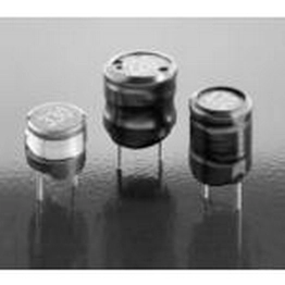 RFB1010-220L Coilcraft