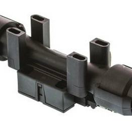 Honeywell AWM5101VN image