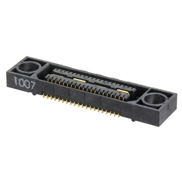 TE Connectivity 1658062-1 image