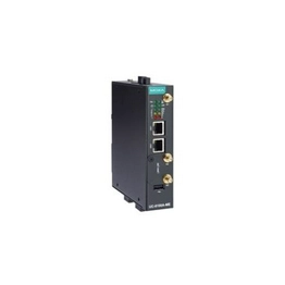 UC-8112A-ME-T-LX MOXA