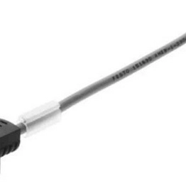 KMEB-1-230AC-5 FESTO