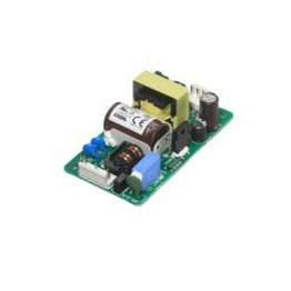 LHA30F-5-J4 COSEL