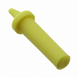 TE Connectivity 776363-1 image