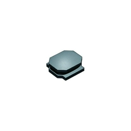 LSXBD3030MKT100M TAIYO YUDEN
