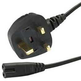 RND 465-00946 RND Connect