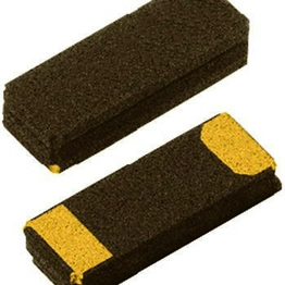 CC5V-T1A 32.768KHZ 12.5PF +-20PPM MICRO CRYSTAL