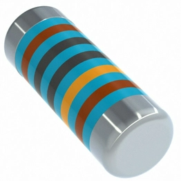 TE Connectivity SMA-A0102FTDL100K image