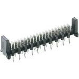 MICS-D 16 Lumberg