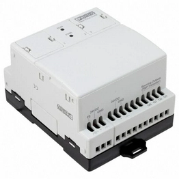 2700453 PHOENIX CONTACT