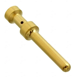 1-1105100-2 TE Connectivity