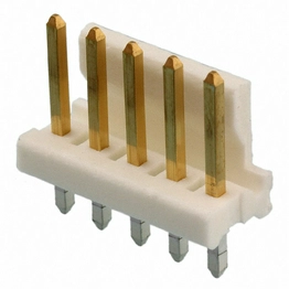 3-644759-5 TE Connectivity