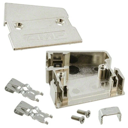 749609-1 TE Connectivity