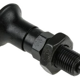 RS 478359 image