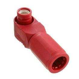 SLPPB50BNR1 Amphenol