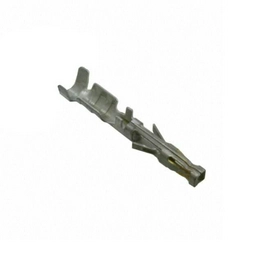 462355003 molex