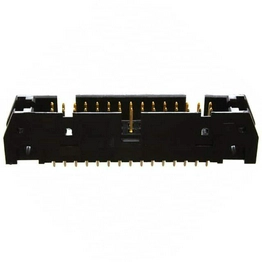 5102154-7 TE Connectivity