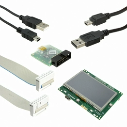 Y-LCDRX63N Renesas Electronics