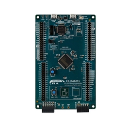 RTK7EKA6M1S00001BU Renesas Electronics