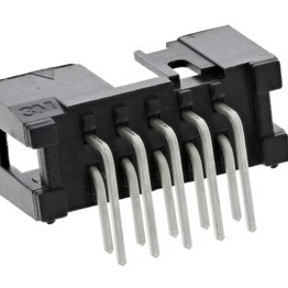3M N2510-5002RB image