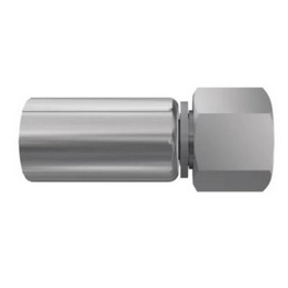 1C948-38-20 Parker Hannifin
