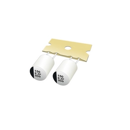 Panasonic EEH-AZF1V101B image