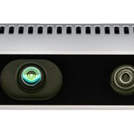 intel 82635AWGDVKPRQ image
