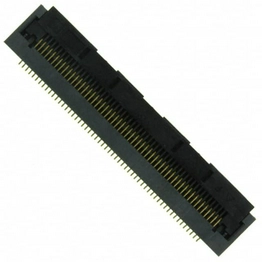 FH28D-55S-0.5SH(05) Hirose Electric
