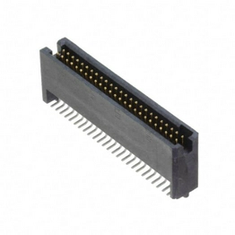 TFC-125-32-L-D-A samtec