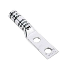 LCC750-12-6 PANDUIT