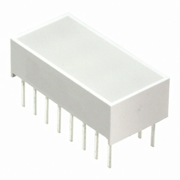 LTL-2885G LITE-ON