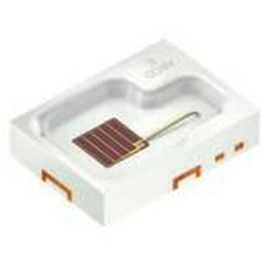 KR DMLQ31.23-HYKY-26-J3T3 OSRAM