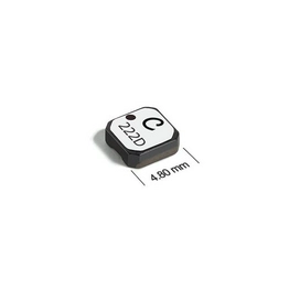 LPS5015-332MRC Coilcraft