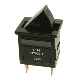 147903-1 TE Connectivity