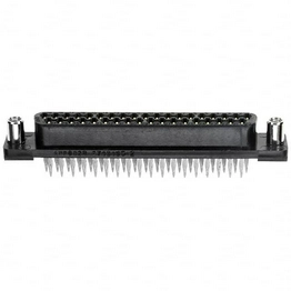 5745459-2 TE Connectivity