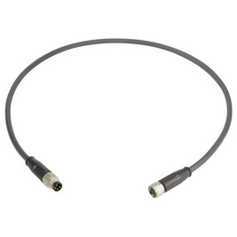 21348081489060 HARTING