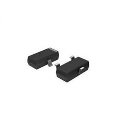 Microchip Technology MIC803-26D2VM3-TR image