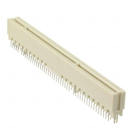 TE Connectivity 1-145168-2 image
