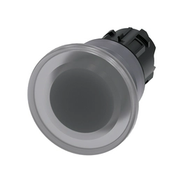 SIEMENS 3SU10311BD700AA0 image