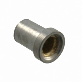 MILL-MAX 4280-0-43-80-16-27-10-0 image