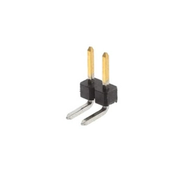 2842112-2 TE Connectivity