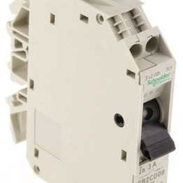 GB2CD08 Schneider Electric