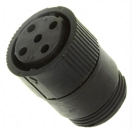 1445820-2 TE Connectivity