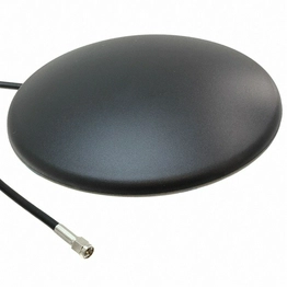 TANGO14/1M/SMAM/S/S/22 Siretta