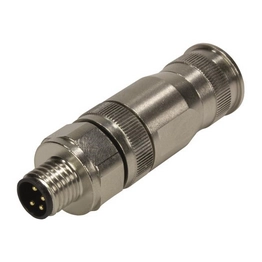 HARTING 21023691401 image