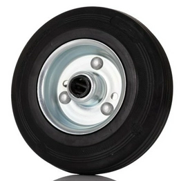 TENTE DVR125x37-Ø12 image