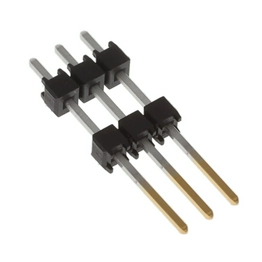 DW-03-10-F-S-375 samtec