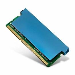 SQR-HS3I8G1K6MNEPB Advantech