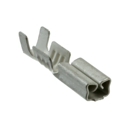 31-945 eao